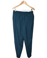 502062 Pantalons et pantacourts CAMAIEU Occasion Vêtement occasion seconde main