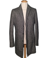 502066 Vestes ZARA Occasion Once Again Friperie en ligne