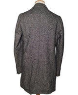 502066 Vestes ZARA Occasion Vêtement occasion seconde main