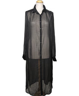 502071 Chemises et blouses PROMOD Occasion Once Again Friperie en ligne