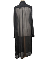 502071 Chemises et blouses PROMOD Occasion Vêtement occasion seconde main