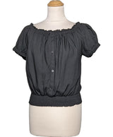 502075 Tops et t-shirts PIMKIE Occasion Once Again Friperie en ligne