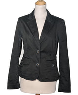 502076 Vestes MANGO Occasion Once Again Friperie en ligne