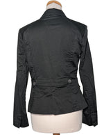 502076 Vestes MANGO Occasion Vêtement occasion seconde main
