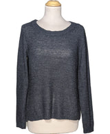 502077 Pulls et gilets ONLY Occasion Once Again Friperie en ligne