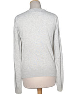 502082 Pulls et gilets PIMKIE Occasion Vêtement occasion seconde main