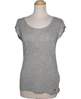 502088 Tops et t-shirts KAPORAL Occasion Once Again Friperie en ligne