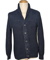 502089 Pulls et gilets CELIO Occasion Once Again Friperie en ligne