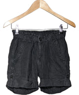 502091 Shorts et bermudas LE TEMPS DES CERISES Occasion Once Again Friperie en ligne