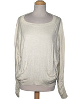 502092 Pulls et gilets PATRIZIA PEPE Occasion Once Again Friperie en ligne