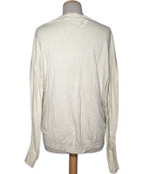 502092 Pulls et gilets PATRIZIA PEPE Occasion Vêtement occasion seconde main