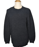 502093 Pulls et gilets ZARA Occasion Once Again Friperie en ligne