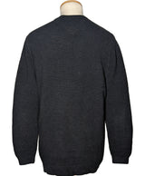 502093 Pulls et gilets ZARA Occasion Vêtement occasion seconde main