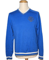502094 Pulls et gilets ESPRIT Occasion Once Again Friperie en ligne