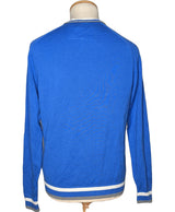 502094 Pulls et gilets ESPRIT Occasion Vêtement occasion seconde main