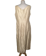502095 Robes CAROLL Occasion Vêtement occasion seconde main