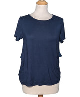 502097 Tops et t-shirts TEDDY SMITH Occasion Once Again Friperie en ligne
