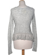502098 Pulls et gilets HOLLISTER Occasion Vêtement occasion seconde main