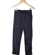 502103 Pantalons et pantacourts BERSHKA Occasion Vêtement occasion seconde main