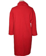 502104 Robes ZARA Occasion Vêtement occasion seconde main