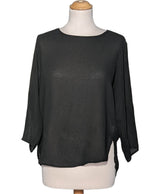 502110 Chemises et blouses ZARA Occasion Once Again Friperie en ligne