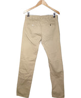 502111 Pantalons et pantacourts JULES Occasion Vêtement occasion seconde main
