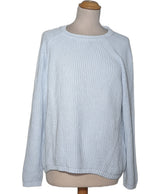502114 Pulls et gilets MANGO Occasion Once Again Friperie en ligne