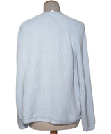 502114 Pulls et gilets MANGO Occasion Vêtement occasion seconde main