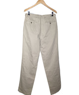 502115 Pantalons et pantacourts CELIO Occasion Vêtement occasion seconde main