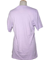 502120 Tops et t-shirts ADIDAS Occasion Vêtement occasion seconde main