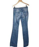 502123 Jeans KAPORAL Occasion Vêtement occasion seconde main