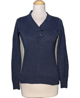 502125 Pulls et gilets ESPRIT Occasion Once Again Friperie en ligne