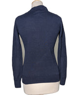 502125 Pulls et gilets ESPRIT Occasion Vêtement occasion seconde main