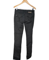 502126 Pantalons et pantacourts CALVIN KLEIN Occasion Vêtement occasion seconde main