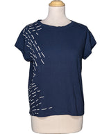 502127 Tops et t-shirts LEVI'S Occasion Once Again Friperie en ligne