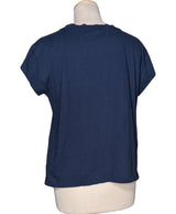 502127 Tops et t-shirts LEVI'S Occasion Vêtement occasion seconde main