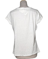 502129 Tops et t-shirts LEVI'S Occasion Vêtement occasion seconde main