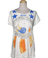 502131 Tops et t-shirts LEVI'S Occasion Once Again Friperie en ligne