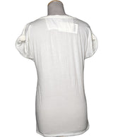 502131 Tops et t-shirts LEVI'S Occasion Vêtement occasion seconde main