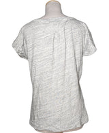 502132 Tops et t-shirts LEVI'S Occasion Vêtement occasion seconde main