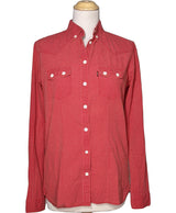 502133 Chemises et blouses LEVI'S Occasion Once Again Friperie en ligne