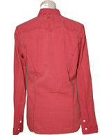 502133 Chemises et blouses LEVI'S Occasion Vêtement occasion seconde main