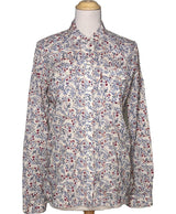 502135 Chemises et blouses LEVI'S Occasion Once Again Friperie en ligne