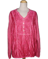 502136 Chemises et blouses MS MODE Occasion Once Again Friperie en ligne