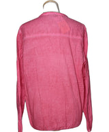 502136 Chemises et blouses MS MODE Occasion Vêtement occasion seconde main