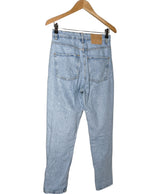 502142 Jeans ZARA Occasion Vêtement occasion seconde main