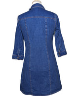502143 Robes STRADIVARIUS Occasion Vêtement occasion seconde main