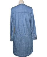 502148 Robes CAMAIEU Occasion Vêtement occasion seconde main