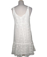 502150 Robes BONOBO Occasion Vêtement occasion seconde main