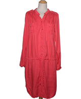 502155 Robes GRAIN DE MALICE Occasion Once Again Friperie en ligne